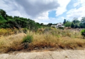 Suelo urbano en venta en la España, Alberic, ref: TR178282 foto