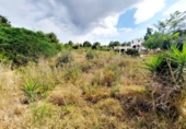 Suelo urbano en venta en la España, Alberic, ref: TR178282 foto