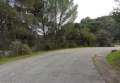 Terreny no urbanitzable en venda a la España, Còrdova, ref.: TR115151 foto