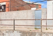 Casa con terreno en venta en la España, Badalona, ref: TR399039 foto