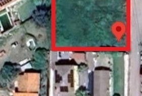 Cànoves 447&nbsp;m²