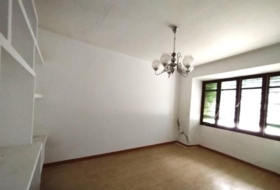 La Roda 219&nbsp;m² 