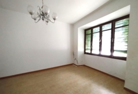 La Roda 219&nbsp;m² 