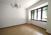 Casa de pueblo en venta en la España, La Roda, ref: TR398699 foto