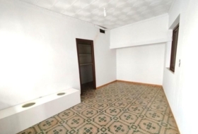 La Roda 219&nbsp;m² 