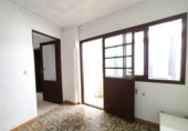 Casa de pueblo en venta en la España, La Roda, ref: TR398699 foto