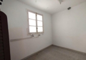 Casa de pueblo en venta en la España, La Roda, ref: TR398699 foto