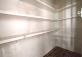 Casa de pueblo en venta en la España, La Roda, ref: TR398699 foto