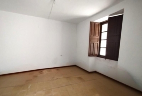 La Roda 219&nbsp;m² 
