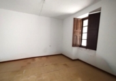 Casa de pueblo en venta en la España, La Roda, ref: TR398699 foto