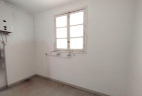 La Roda 219&nbsp;m² 