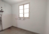 Casa de pueblo en venta en la España, La Roda, ref: TR398699 foto