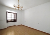 Casa de pueblo en venta en la España, La Roda, ref: TR398699 foto