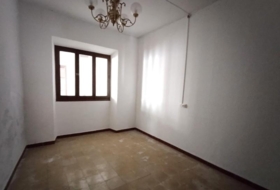 La Roda 219&nbsp;m² 