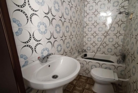 La Roda 219&nbsp;m² 
