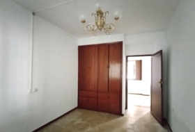 La Roda 219&nbsp;m² 