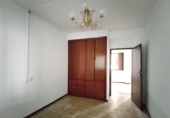 Casa de pueblo en venta en la España, La Roda, ref: TR398699 foto