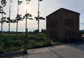 Terreno no urbanizable en venta en la España, Fuente Vaqueros, ref: TR409493 foto