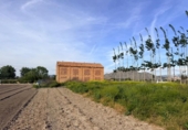 Terreno no urbanizable en venta en la España, Fuente Vaqueros, ref: TR409493 foto