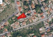 Suelo urbano en venta en la España, Chiva, ref: TR381231 foto