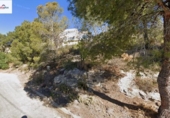 Suelo urbano en venta en la España, Chiva, ref: TR381231 foto