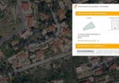 Suelo urbano en venta en la España, Chiva, ref: TR381231 foto