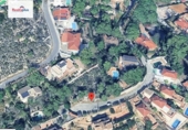Suelo urbano en venta en la España, Chiva, ref: TR381231 foto