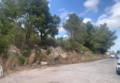 Suelo urbano en venta en la España, Chiva, ref: TR315647 foto