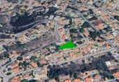 Suelo urbano en venta en la España, Chiva, ref: TR315647 foto