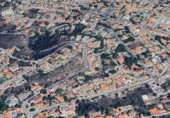 Suelo urbano en venta en la España, Chiva, ref: TR315647 foto