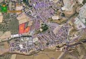 Land suitable for development for sale on España, Jun, ref: TR124593 photo
