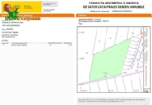 Land suitable for development for sale on España, Jun, ref: TR124593 photo