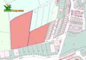 Land suitable for development for sale on España, Jun, ref: TR124593 photo