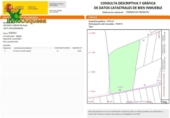 Land suitable for development for sale on España, Jun, ref: TR124593 photo