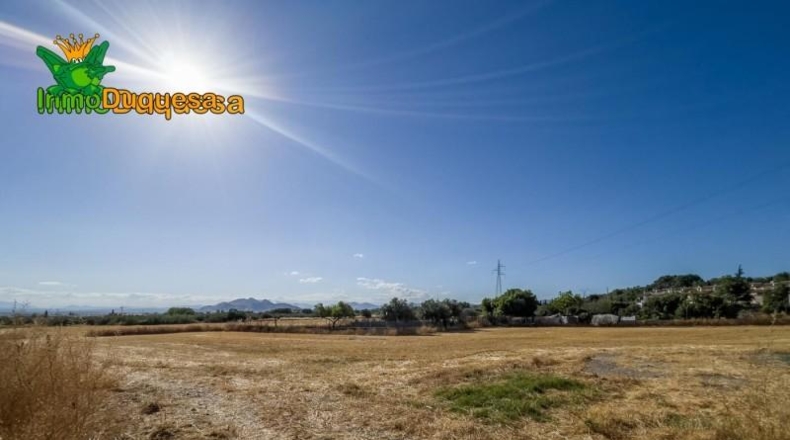 Granada - Jun - 7754m2