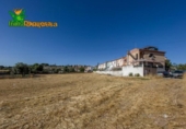 Land suitable for development for sale on España, Jun, ref: TR124593 photo