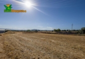 Land suitable for development for sale on España, Jun, ref: TR124593 photo