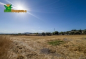 Land suitable for development for sale on España, Jun, ref: TR124593 photo