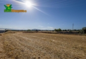 Land suitable for development for sale on España, Jun, ref: TR124593 photo