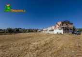 Land suitable for development for sale on España, Jun, ref: TR124593 photo
