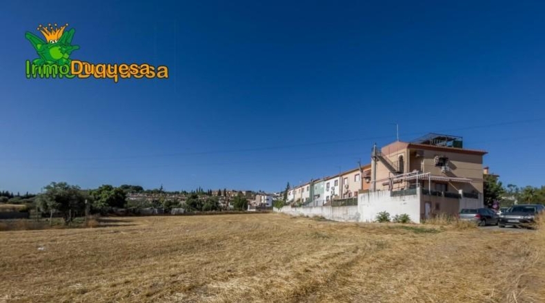 Granada - Jun - 7754m2
