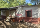 Casa con terreno en venta en la España, Peñarroya-Pueblonuevo, ref: TR296852 foto