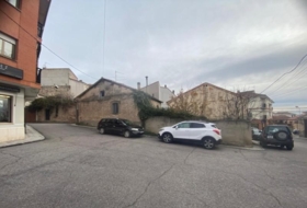 Cantalejo 162&nbsp;m²