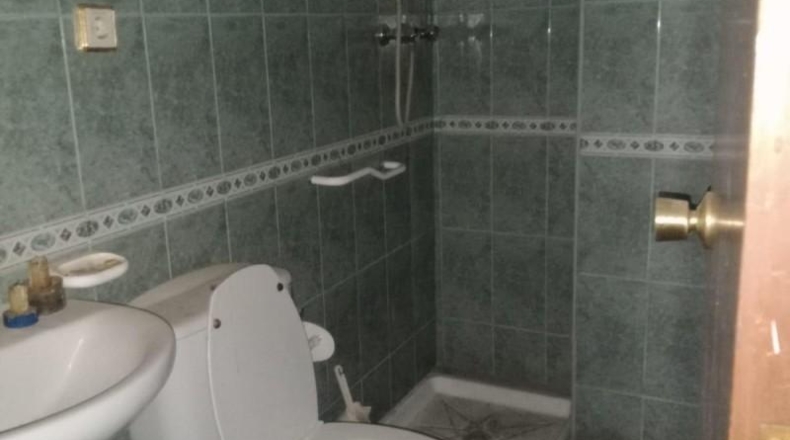 Córdoba - Cabra - 207m2