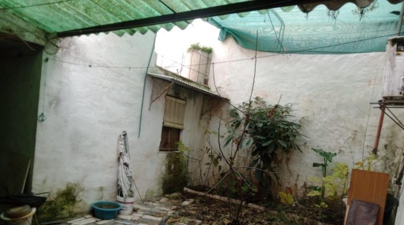 Córdoba - Cabra - 207m2