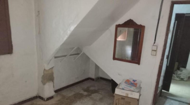 Córdoba - Cabra - 207m2
