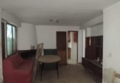 Casa de poble en venda a la España, Cabra, ref.: TR291026 foto