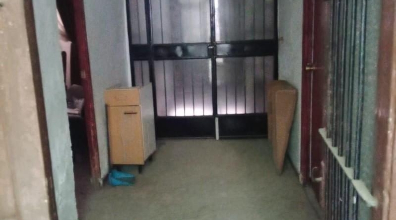Córdoba - Cabra - 207m2
