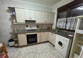 Casa de poble en venda a la España, Vega de Espinareda, ref.: TR300334 foto