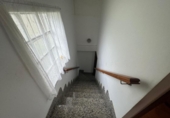 Casa de poble en venda a la España, Vega de Espinareda, ref.: TR300334 foto